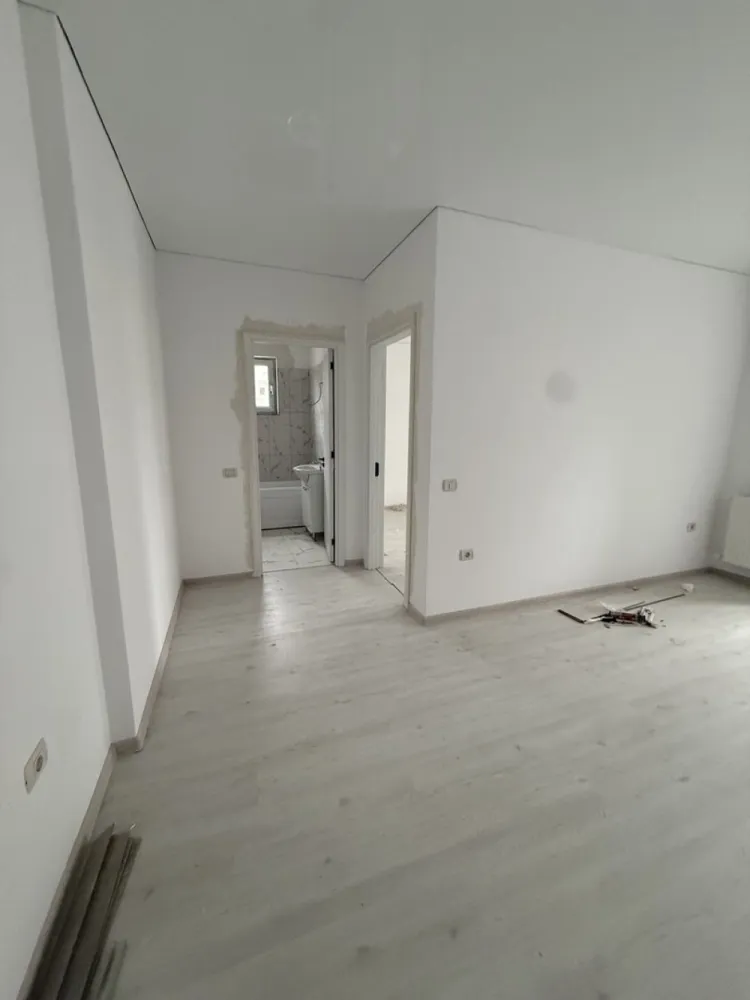 Apartament 2 camere bloc finalizat - Militari Residence