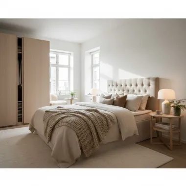 Gars Militari Residence - Tineretului - iulie 2027