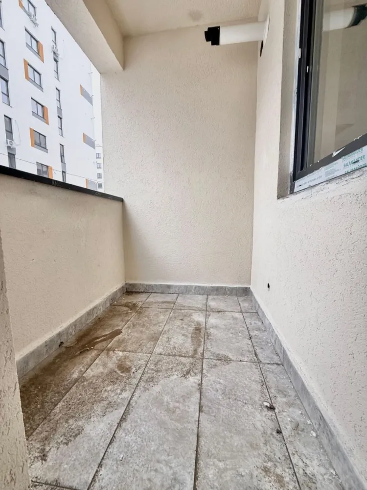 Garsoniera cartier Militari Residence- mutare imediata!!