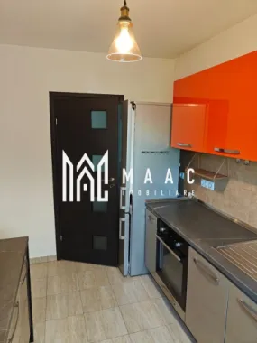 Apartament 3 Camere | Loc De Parcare | Cartierul Arhitecților