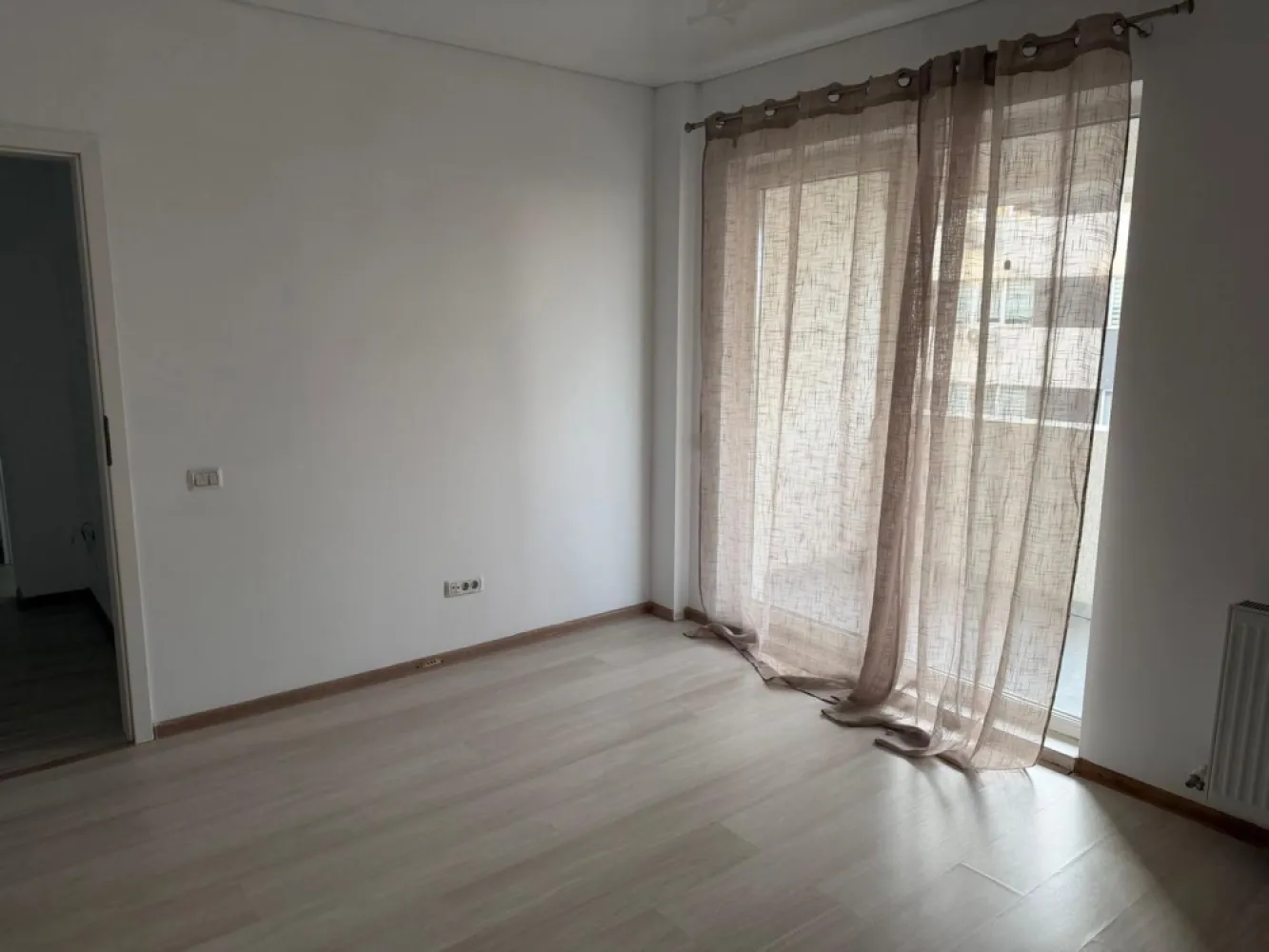 Apartament cu 3 camere decomandat Militari- Pollux Residence