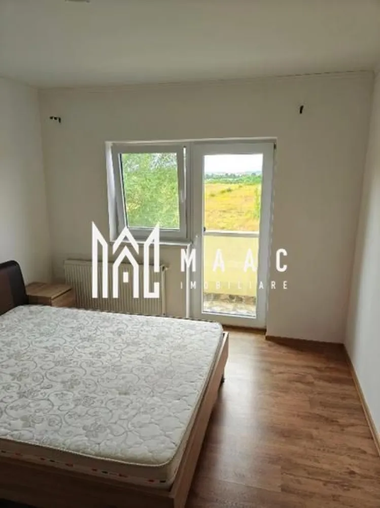 Apartament 3 Camere | Loc De Parcare | Cartierul Arhitecților - MAAC Imobiliare vă propune spre vânzare un apartament cu 3 camere situat în Cartierul Arhitecților. Caracteristici principale ale apartamentului: • Suprafață utilă: 75 mp • Două dormitoare • Living spațios • Bucătărie separată • Două băi (una finisată complet, cealaltă utilizată în prezent ca spațiu de depozitare) • Două balcoane • Loc de parcare inclus • Se vinde mobilat și utilat complet, conform fotografiilor • Disponibil imediat Pentru detalii suplimentare sau pentru programarea unei vizionări, vă invităm să ne contactați și să menționați ID: CP2822962. }}