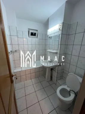 Apartament 4 camere | 100MPU | Balcon | Valea Aurie