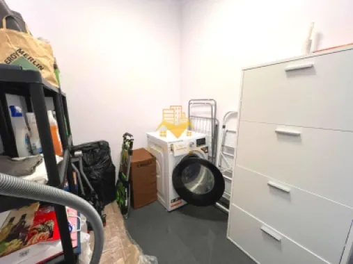 Penthouse, 4 camere, modern, garaj, Iris, Oasului Zona Revo, Auchan