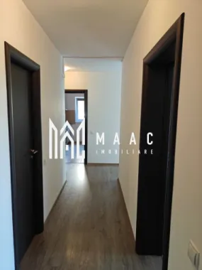 Apartament 3 Camere | Loc De Parcare | Cartierul Arhitecților