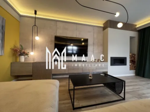 Casă individuală | 210 mp | Curte 200 mp | 5 Camere | 3 Băi | Șelimbăr