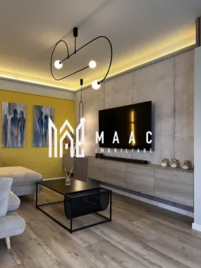 Casă individuală | 210 mp | Curte 200 mp | 5 Camere | 3 Băi | Șelimbăr