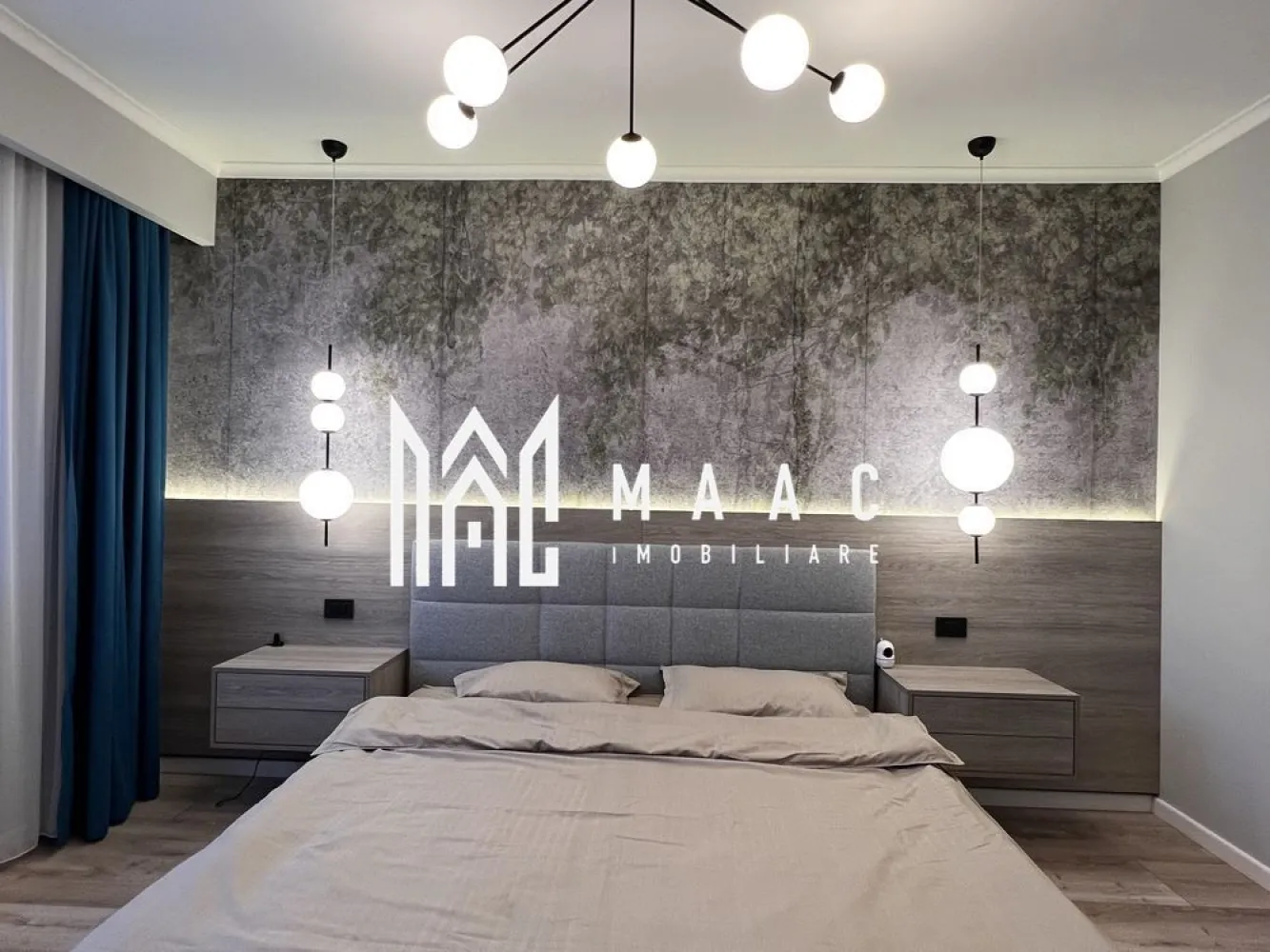 Casă individuală | 210 mp | Curte 200 mp | 5 Camere | 3 Băi | Șelimbăr