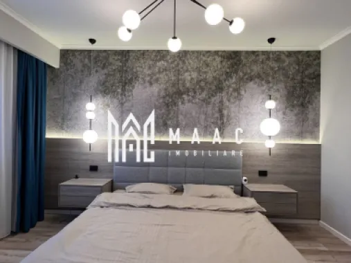 Casă individuală | 210 mp | Curte 200 mp | 5 Camere | 3 Băi | Șelimbăr