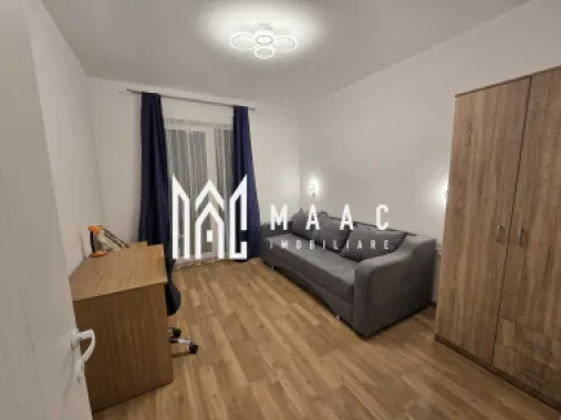 Apartament 3 Camere I Loc de parcare I Valletta Park