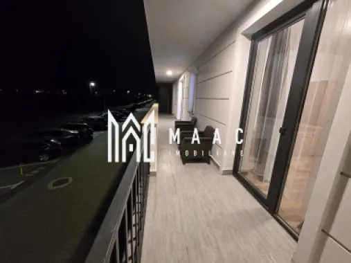 Apartament 3 Camere I Loc de parcare I Valletta Park