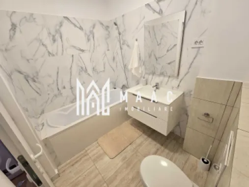 Apartament 3 Camere I Loc de parcare I Valletta Park