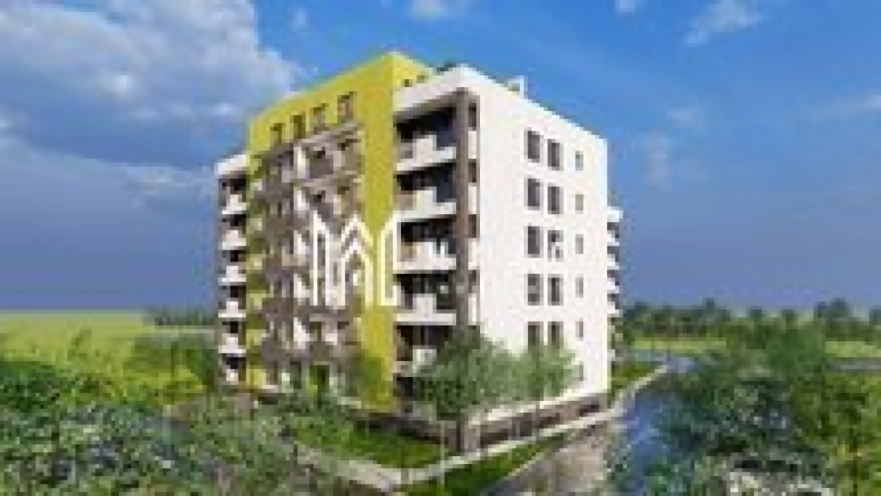 Apartament 3 camere | Parter | Calea Surii Mici I Loc de parcare - MAAC Imobiliare vă propune spre vânzare un apartament modern cu 3 camere, situat la parterul unui imobil nou, construcție 2024, amplasat în Sibiu, în zona Calea Șurii Mici – o locație în plină dezvoltare, ideală atât pentru locuit, cât și pentru investiție. Locuința are o suprafață utilă de 62 mp, la care se adaugă un balcon generos de 6,4 mp, perfect pentru momente de relaxare. Compartimentarea este practică și eficientă, fiind gândită pentru a oferi confort și funcționalitate: living luminos 2 dormitoare bucătărie separată 2 băi spațiu dedicat pentru mini-dressing Apartamentul se predă la stadiul de „finisat la alb”, oferindu-vă posibilitatea de a-l amenaja și personaliza complet în funcție de propriile preferințe și stil. Avantaje și beneficii: compartimentare inteligentă și spații bine optimizate balcon spațios, cu acces facil loc de parcare inclus în preț imobil nou, construit la standarde moderne ideal atât pentru locuință, cât și pentru birou sau investiție Ansamblul rezidențial este prevăzut cu zonă de agrement, acces securizat cu barieră și supraveghere video, oferind un plus de confort și siguranță. Zona Calea Șurii Mici beneficiază de acces facil către principalele puncte de interes ale orașului și este tot mai apreciată datorită dezvoltării accelerate și infrastructurii în continuă expansiune. Pentru mai multe detalii specificati ca ati vazut anuntul cu ID: 2977981 }}
