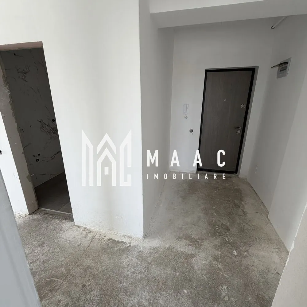 Apartament 3 camere | Parter | Calea Surii Mici I Loc de parcare