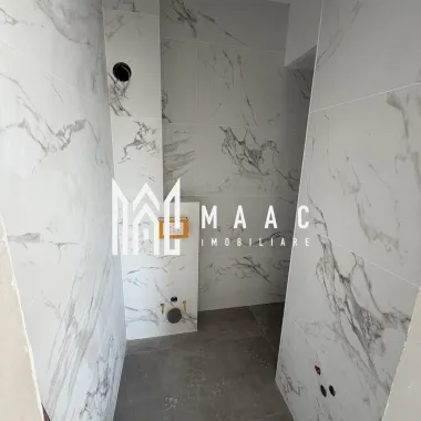 Apartament 3 camere | Parter | Calea Surii Mici I Loc de parcare