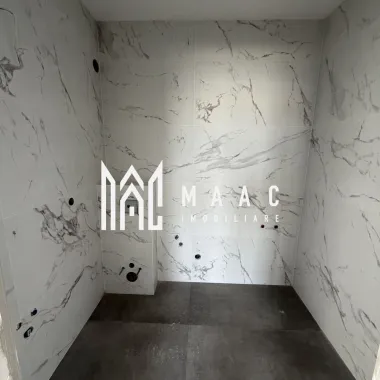 Apartament 3 camere | Parter | Calea Surii Mici I Loc de parcare