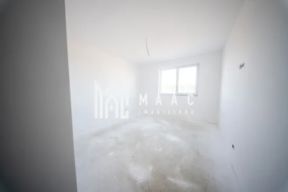 Apartament 3 camere I Rate la dezvoltator I Selimbar