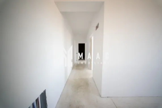 Logo MAAC IMOBILIARE logo