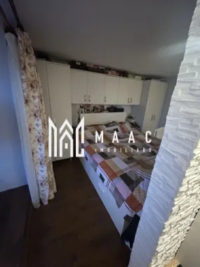 Apartament 2 Camere | 38,6 Mp | Pivniță 4 Mp | Zona Ultracentrală