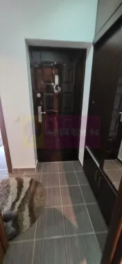 Apartament cu 2 camere de vanzare in Sinaia