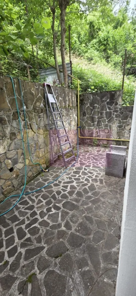 Apartament cu 2 camere de vanzare in Sinaia