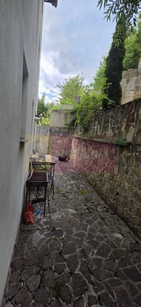 Apartament cu 2 camere de vanzare in Sinaia