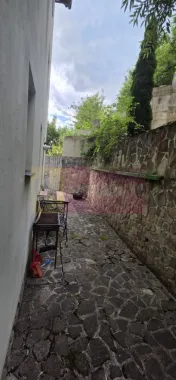 Apartament cu 2 camere de vanzare in Sinaia
