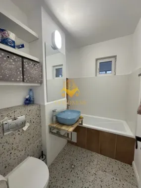 4 Camere decomandate, Zorilor, UMF, UTCN, Observatorului, Lidl, Sigma