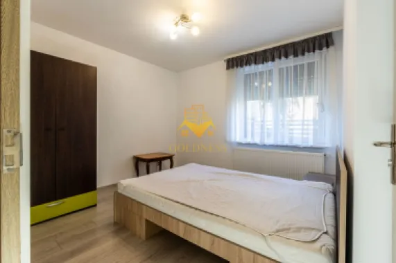 2 camere, modern, parcare, Horea, Crisana, Mihai Viteazu, Pet Friendly