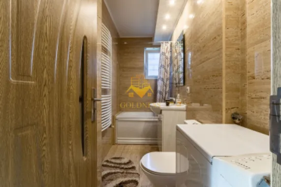 2 camere, modern, parcare, Horea, Crisana, Mihai Viteazu, Pet Friendly