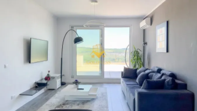 Penthouse, Openspace, Floresti, Vivo,Parcare, Lux, Avram Iancu,Razoare