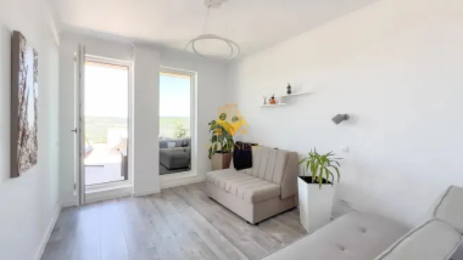 Penthouse, Openspace, Floresti, Vivo,Parcare, Lux, Avram Iancu,Razoare