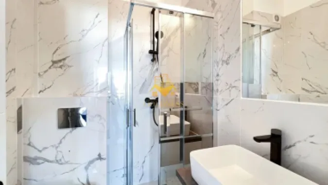 Penthouse, Openspace, Floresti, Vivo,Parcare, Lux, Avram Iancu,Razoare