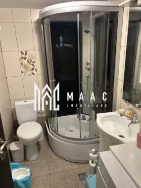 Apartament 2 Camere | 38,6 Mp | Pivniță 4 Mp | Zona Ultracentrală