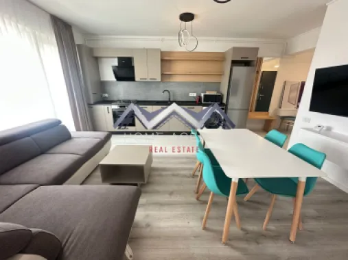 Apartament 2 camere Otopeni premium | prima închiriere