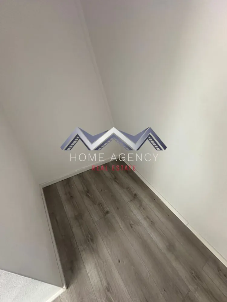 Apartament 2 camere Otopeni premium | prima închiriere