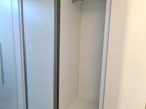 De inchiriat - Apartament cu 2 camere - zona IC Frimu, Nae Leonard