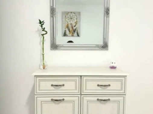 De inchiriat - Apartament cu 2 camere - zona IC Frimu, Nae Leonard