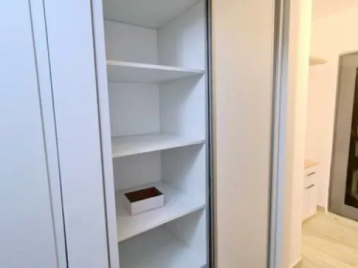 De inchiriat - Apartament cu 2 camere - zona IC Frimu, Nae Leonard