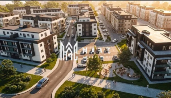 Teren | 31.300 MP | Intravilan | Oportunitate Investiție | Veteranii de Război