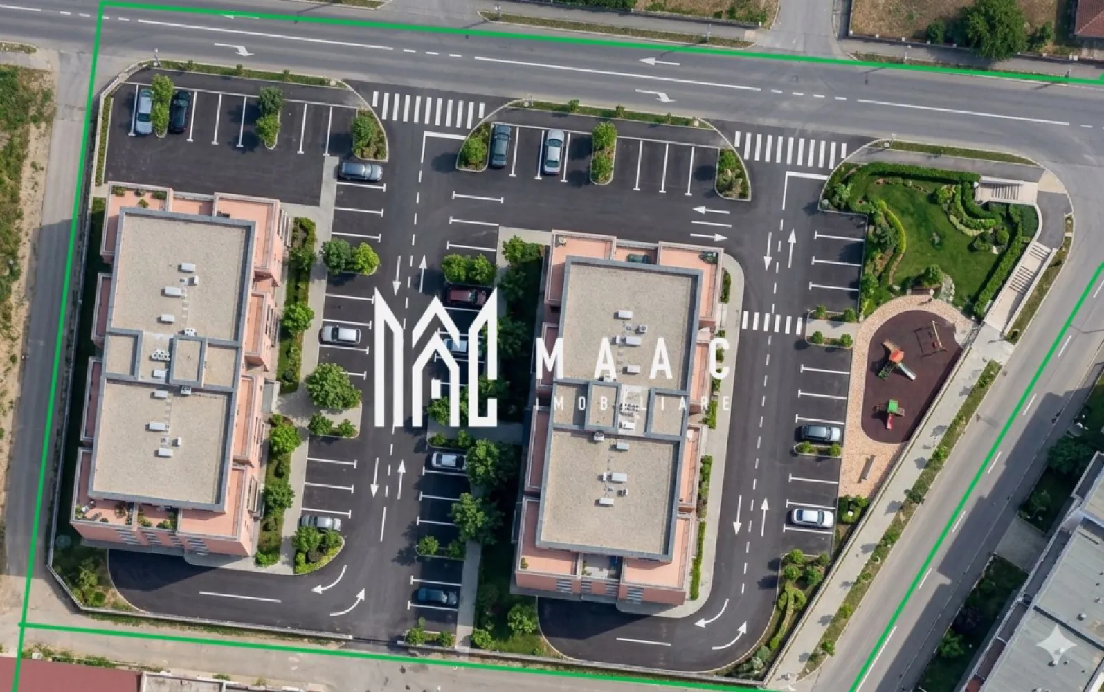 Teren | 31.300 MP | Intravilan | Oportunitate Investiție | Veteranii de Război