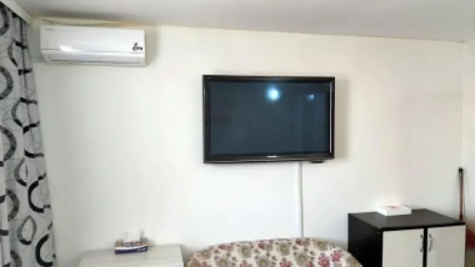 De inchiriat - garsoniera, Tiglina 1 - A-uri, langa Tribunal