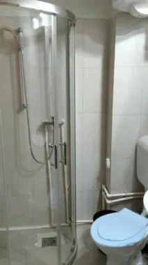 De inchiriat - garsoniera, Tiglina 1 - A-uri, langa Tribunal