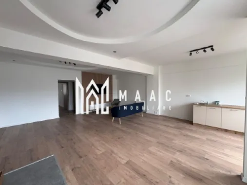 Logo MAAC IMOBILIARE logo