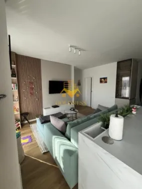 3 camere LUX, Cartierul Zorilor, Frunzișului, Lidl, Golden Tulip