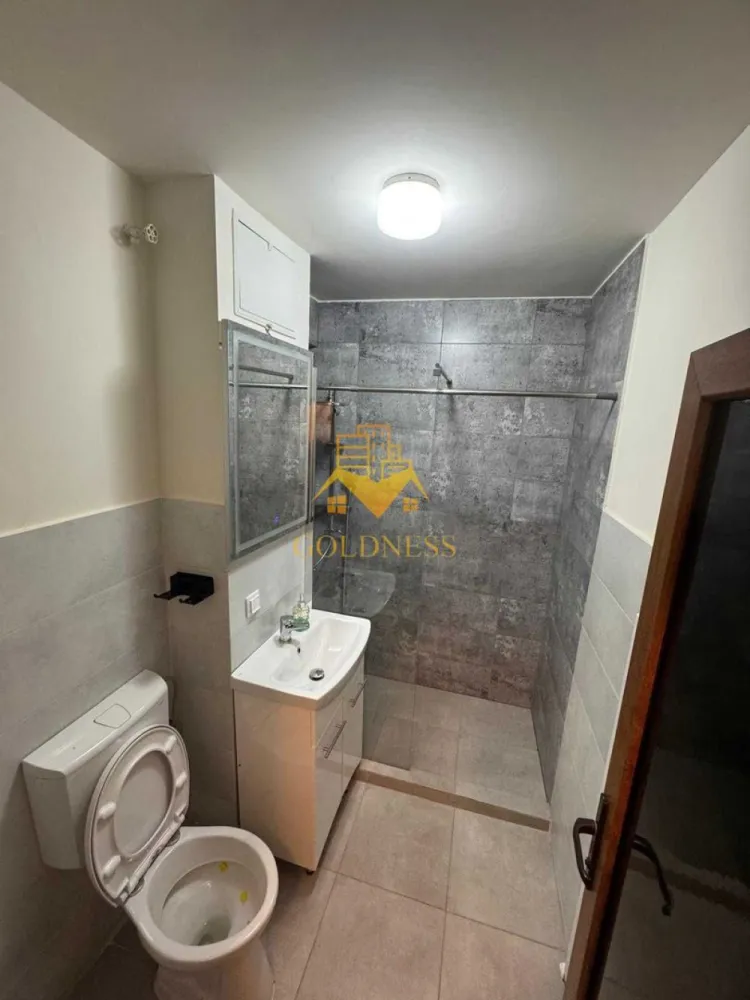 3 camere, Cartierul Gruia, Parcul Cetățuia, Stadionul CFR, loc parcare