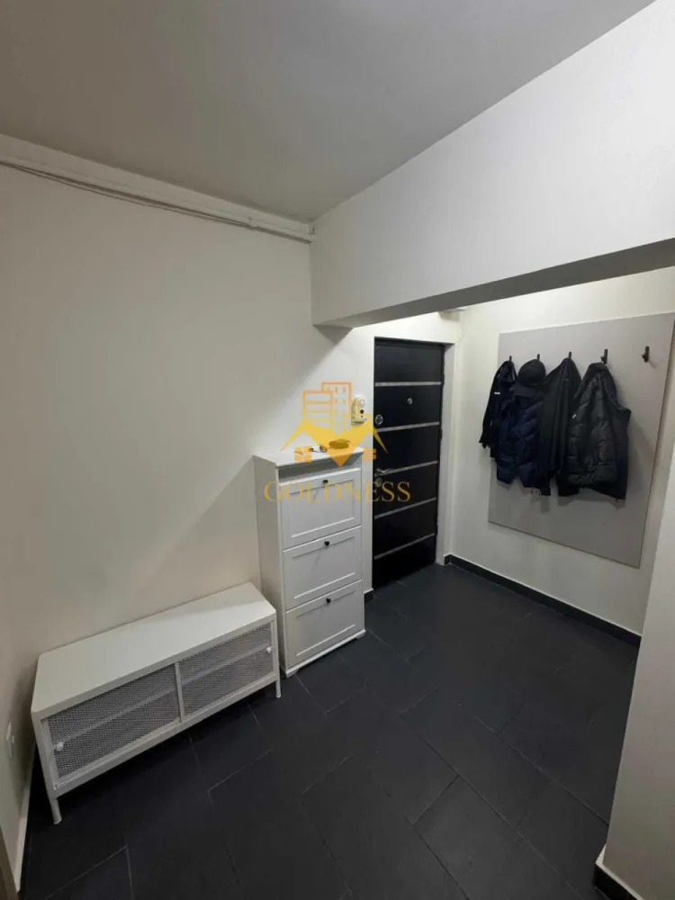 3 camere, Cartierul Gruia, Parcul Cetățuia, Stadionul CFR, loc parcare