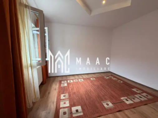 Casa individuala | 4 camere | Teren 978 | Zona Turnisor