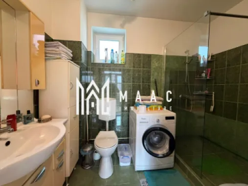 Casa individuala | 4 camere | Teren 978 | Zona Turnisor