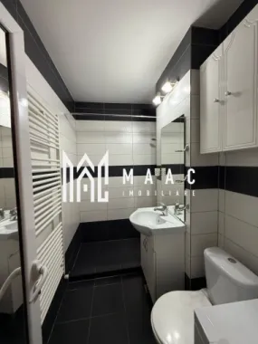 Apartament 3 camere | Etaj 3 | 2 Balcoane | Mihai Viteazu